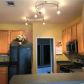 116 Freeman Forest Drive, Newnan, GA 30265 ID:14805632
