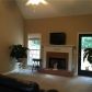 116 Freeman Forest Drive, Newnan, GA 30265 ID:14805633