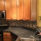 116 Freeman Forest Drive, Newnan, GA 30265 ID:14805634