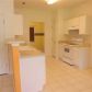 209 Forrest Way, Palmetto, GA 30268 ID:14811769