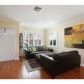 6194 Buena Vista Dr, Pompano Beach, FL 33063 ID:14852580