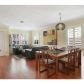 6194 Buena Vista Dr, Pompano Beach, FL 33063 ID:14852581