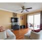 6194 Buena Vista Dr, Pompano Beach, FL 33063 ID:14852583