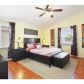 6194 Buena Vista Dr, Pompano Beach, FL 33063 ID:14852585