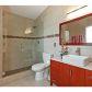 6194 Buena Vista Dr, Pompano Beach, FL 33063 ID:14852586