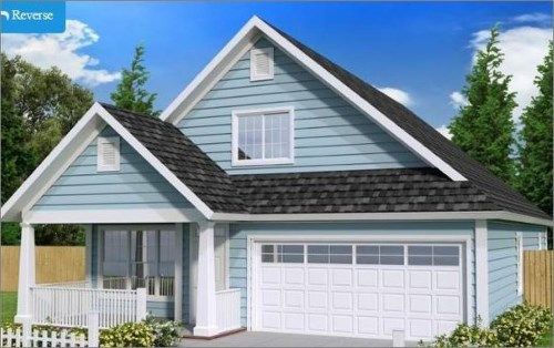 1807 Kettle Crossing, Gainesville, GA 30501
