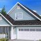 1807 Kettle Crossing, Gainesville, GA 30501 ID:14340897