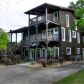 3438 Us Hwy 411 Ne, Ranger, GA 30734 ID:14442152