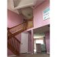 3067 Martello Dr, Pompano Beach, FL 33063 ID:14852539