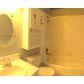 3067 Martello Dr, Pompano Beach, FL 33063 ID:14852547