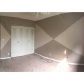 3067 Martello Dr, Pompano Beach, FL 33063 ID:14852549