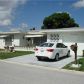 765 NW 73rd Ave, Pompano Beach, FL 33063 ID:14852555