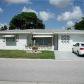 765 NW 73rd Ave, Pompano Beach, FL 33063 ID:14852556