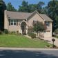 387 Rose Creek Place, Woodstock, GA 30189 ID:14805587