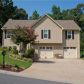 387 Rose Creek Place, Woodstock, GA 30189 ID:14805588