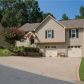 387 Rose Creek Place, Woodstock, GA 30189 ID:14805589