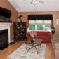 387 Rose Creek Place, Woodstock, GA 30189 ID:14805590