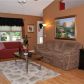 387 Rose Creek Place, Woodstock, GA 30189 ID:14805591