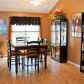 387 Rose Creek Place, Woodstock, GA 30189 ID:14805592