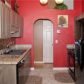 387 Rose Creek Place, Woodstock, GA 30189 ID:14805593