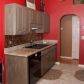 387 Rose Creek Place, Woodstock, GA 30189 ID:14805594