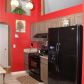387 Rose Creek Place, Woodstock, GA 30189 ID:14805595