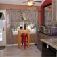 387 Rose Creek Place, Woodstock, GA 30189 ID:14805596