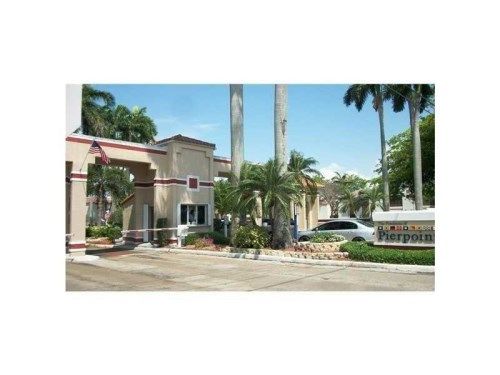 11735 NW 12th St, Hollywood, FL 33026