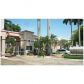 11735 NW 12th St, Hollywood, FL 33026 ID:14825881