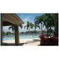 11735 NW 12th St, Hollywood, FL 33026 ID:14825882