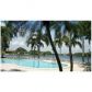 11735 NW 12th St, Hollywood, FL 33026 ID:14825883