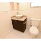 1615 NW 85th Ter, Fort Lauderdale, FL 33322 ID:14841240