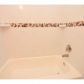 1615 NW 85th Ter, Fort Lauderdale, FL 33322 ID:14841241