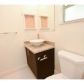 1615 NW 85th Ter, Fort Lauderdale, FL 33322 ID:14841242