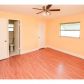 1615 NW 85th Ter, Fort Lauderdale, FL 33322 ID:14841243