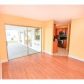 1615 NW 85th Ter, Fort Lauderdale, FL 33322 ID:14841244