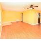 1615 NW 85th Ter, Fort Lauderdale, FL 33322 ID:14841245