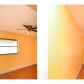 1615 NW 85th Ter, Fort Lauderdale, FL 33322 ID:14841246