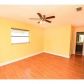 1615 NW 85th Ter, Fort Lauderdale, FL 33322 ID:14841247