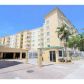 2415 NW 16th Street Rd # 606-1, Miami, FL 33125 ID:14848740