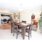 2415 NW 16th Street Rd # 606-1, Miami, FL 33125 ID:14848742