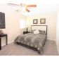 2415 NW 16th Street Rd # 606-1, Miami, FL 33125 ID:14848744