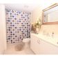 2415 NW 16th Street Rd # 606-1, Miami, FL 33125 ID:14848746