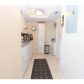 2415 NW 16th Street Rd # 606-1, Miami, FL 33125 ID:14848748
