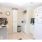 2415 NW 16th Street Rd # 606-1, Miami, FL 33125 ID:14848749
