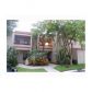 11923 NW 11th St # 11923, Hollywood, FL 33026 ID:14825575