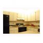 11923 NW 11th St # 11923, Hollywood, FL 33026 ID:14825576