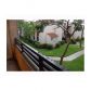 11923 NW 11th St # 11923, Hollywood, FL 33026 ID:14825577