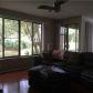 1000 NW 105th Ave # B-121, Fort Lauderdale, FL 33322 ID:14841052