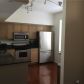 1000 NW 105th Ave # B-121, Fort Lauderdale, FL 33322 ID:14841054
